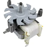 Gorenje 598534 náhradní motor…