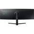 Monitor Samsung LS49A950UIU