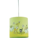 Prezent Savana 28011 