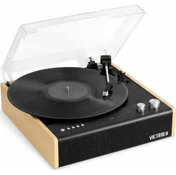 Victrola VTA-72