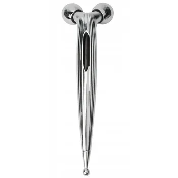 Masážní přístroj Pronett XJ3840 3D Massager