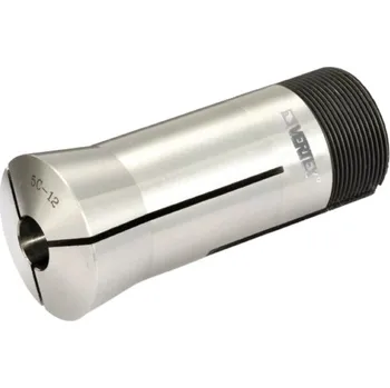 Kleština 5C - pr. 9 mm