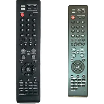 SAMSUNG AH59-01778F - náhradní dálkový ovladač