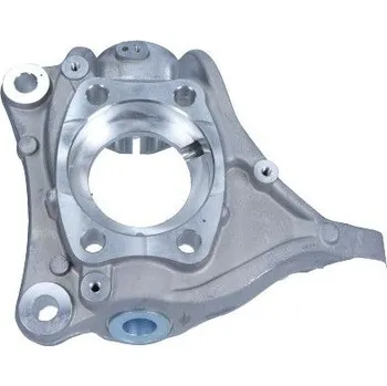 Čep nápravy Čep nápravy, zavěšení kol MAXGEAR 72-5387