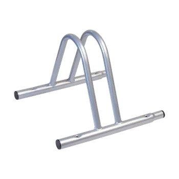 stojan na kolo DOMAX PGS 1 Stojan na kola - (1/bal)