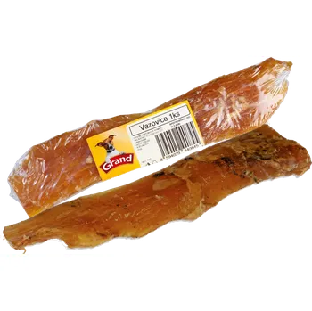 Pamlsek pro psa AGRO GRAND Vazovice 1 ks