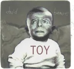 Toy - David Bowie