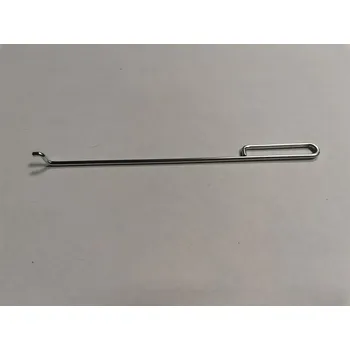 Táhlo sytiče VARI XP200A 100008028-0001