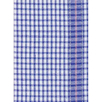 Utěrka Utěrka Klára 46x70cm modrá