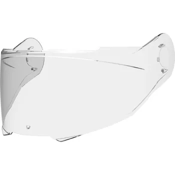 Helma na motorku NEXX 04XVT99VISCLA0000 čiré plexi (Vilitur)