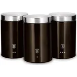 Berlingerhaus Shiny Black Collection…