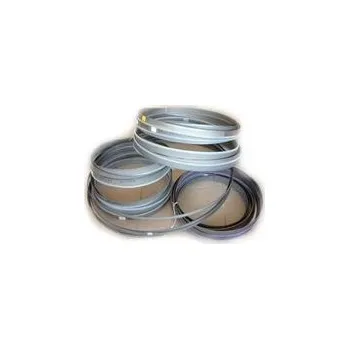 Pilový pás Pilový pás na kov M42 bi-metal 2080x20mm 10/14"