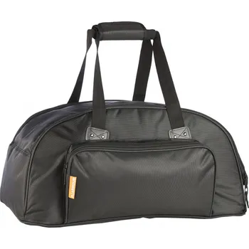 Obal pro zvukovou techniku Armour ARM SP12