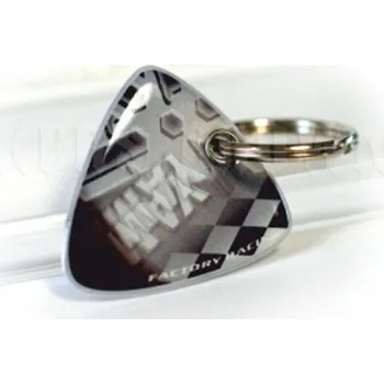 Print PFH 1 klíčenka Yamaha