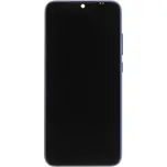 Originální Xiaomi LCD displej +…