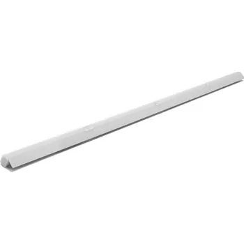 Nástěnné svítidlo Panlux LL55/T