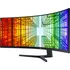 Monitor Samsung LS49A950UIU