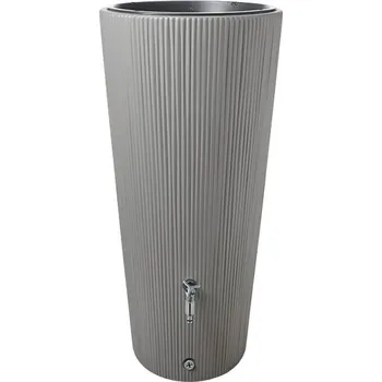 Graf Linus nadzemní designová nádrž 2v1 220 l