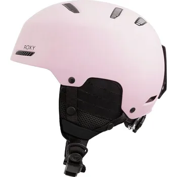 ROXY Freebird MGN0 Dawn Pink L