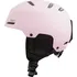 ROXY Freebird MGN0 Dawn Pink L