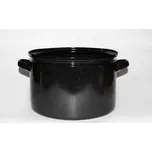 Belis a.s. Belis 76425408 Smaltovaný hrnec 30 l