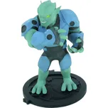 Figurka Spiderman Green Goblin