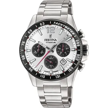 Hodinky Festina 20520/1