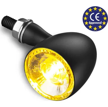 Motorek světlometu Kellermann Bullet 1000 PL black