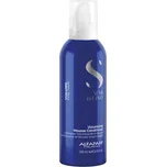 Alfaparf Milano Volumizing Mousse…