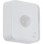 Eglo 99106 Connect-Z - PIR senzor pro svítidla Connect-Z nebo Zigbee s krytím IP44 (PIR čidlo pro chytrá svítidla Eglo Connect, Zigbee)