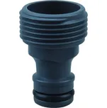 Proteco Adaptér 3/4" hadicový s vnějším…