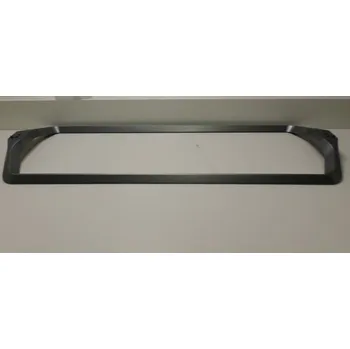 Originální podstavec 996597503417 pro TV Philips 905TXHSK49041100SX