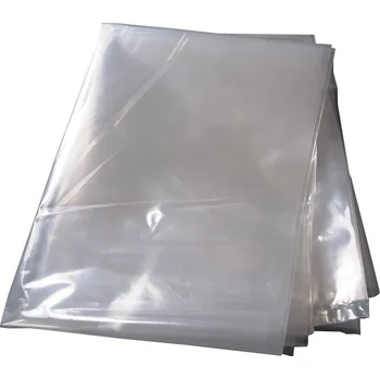 Pytle na odpadky Pytel/sáček LDPE 135 x 750 x 0,06 mm