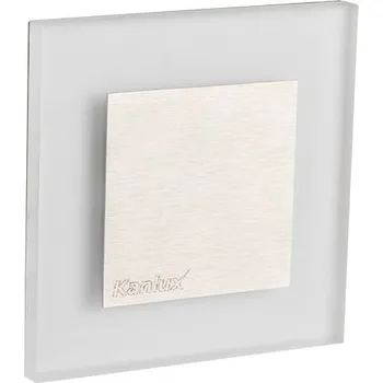 Kanlux Apus 23107 KX0007