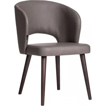 Jídelní židle Židle Lucern 3