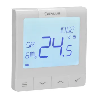 Salus WQ610