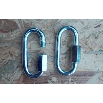 Karabina mailona 11 x 96 mm, Zn.