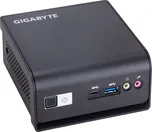 Gigabyte Brix 5105 (GB-BMCE-5105)