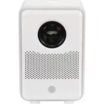 HP CC200