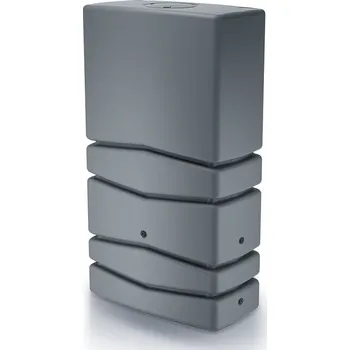 Prosperplast Aqua Tower