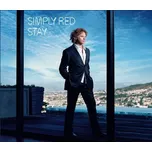 Stay - Simply Red [CD + DVD]