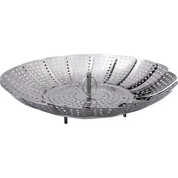 Pařák Toro Pařáček 13,8 cm nerez