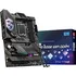 Základní deska MSI MPG Z690 Edge WiFi DDR4 (MPG Z690 EDGE WIFI DDR4)