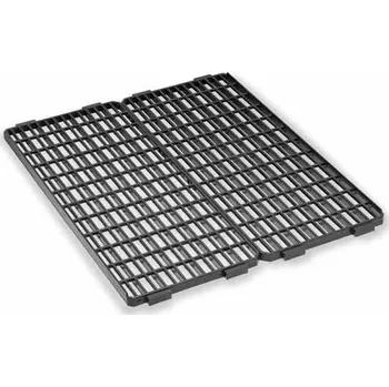 GAUN Duero plastová podlážka pro králíky GAUN Duero plastová podlážka pro králíky