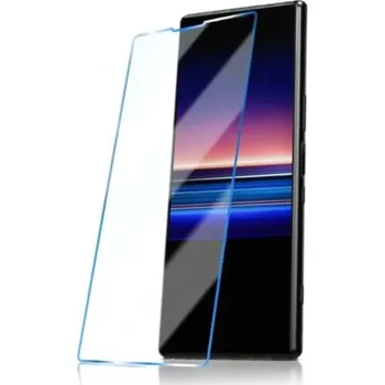 Ochranné sklo pro Sony Xperia 10 III 5G