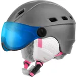 Relax Polar Visor RH30C S