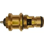 Kermi Ventil do deskového radiátoru…