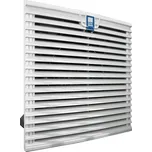 Rittal SK 3243.100 šedý