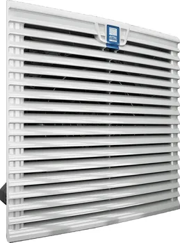 Ventilace Rittal SK 3243.100 šedý