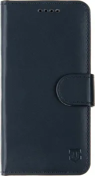 Pouzdro na mobilní telefon Tactical Field Notes pro Realme C11 2021